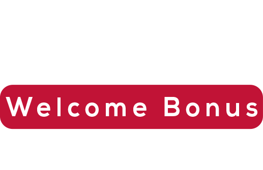 Golden Streak Welcome Bonus